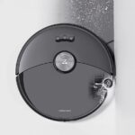 Roborock S8 MaxV Ultra – Bild 2
