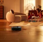 Roborock S8 MaxV Ultra – Bild 4