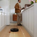 Roborock S8 MaxV Ultra – Bild 5