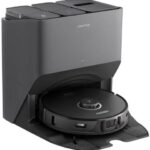 Roborock S8 Pro Ultra