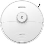 Roborock S8 – Image 2