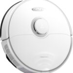 Roborock S8