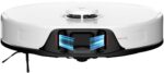 Roborock S8 – Image 3