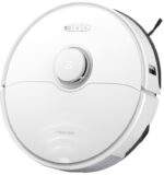 Roborock S8 – Image 4