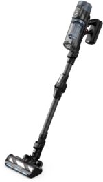 Rowenta RH9B36WV – Bild 2