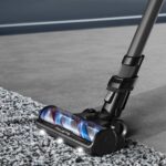 Rowenta RH9B36WV – Bild 4