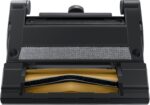 Samsung Bespoke AI jet Ultra – Bild 6