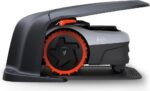 Segway Garage Navimow i-Serie - Image 2
