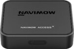 Segway Navimow Access