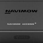 Segway Navimow Access