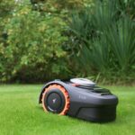 Segway Navimow i108E – Bild 3