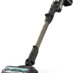 Shark IP3251EUT