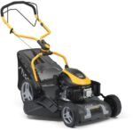 Stiga Combi 955 V – Image 2