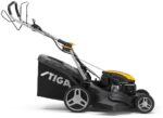 Stiga Combi 955 V – Image 4