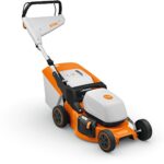 Stihl RMA 248 (ohne Akku & Ladegerät)
