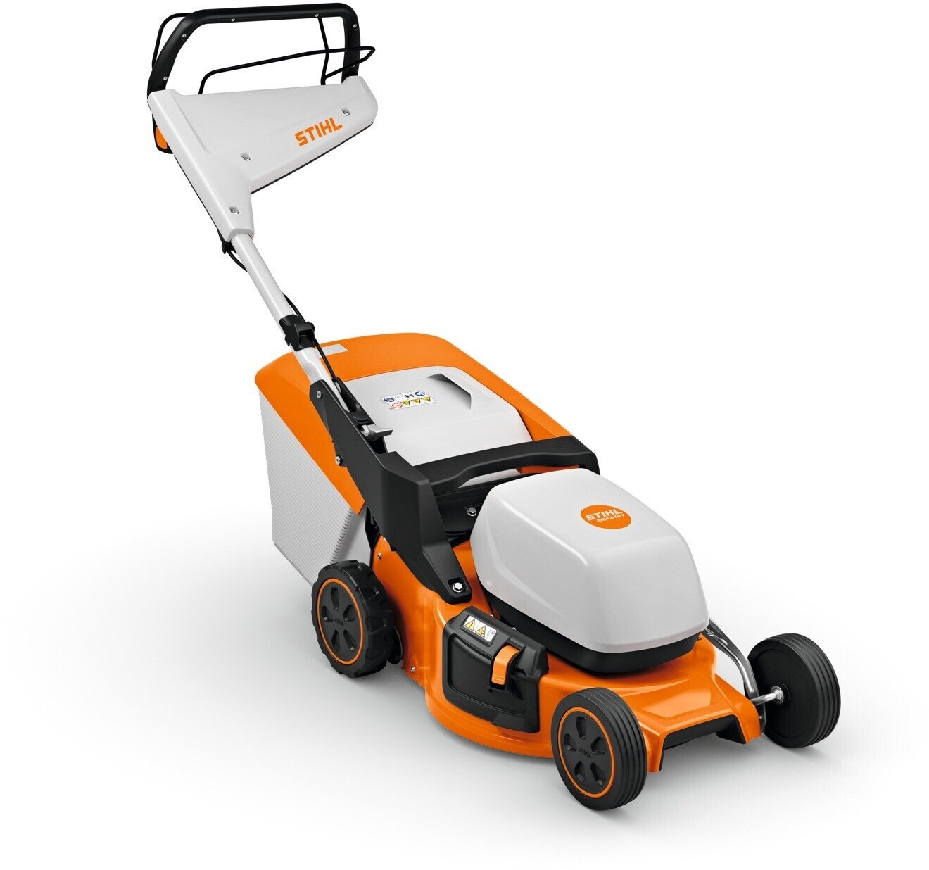 stihl-rma-248-t-ohne-akku-ladegeraet.jpg Stihl RMA 248 T (ohne Akku & Ladegerät) – Bild 1