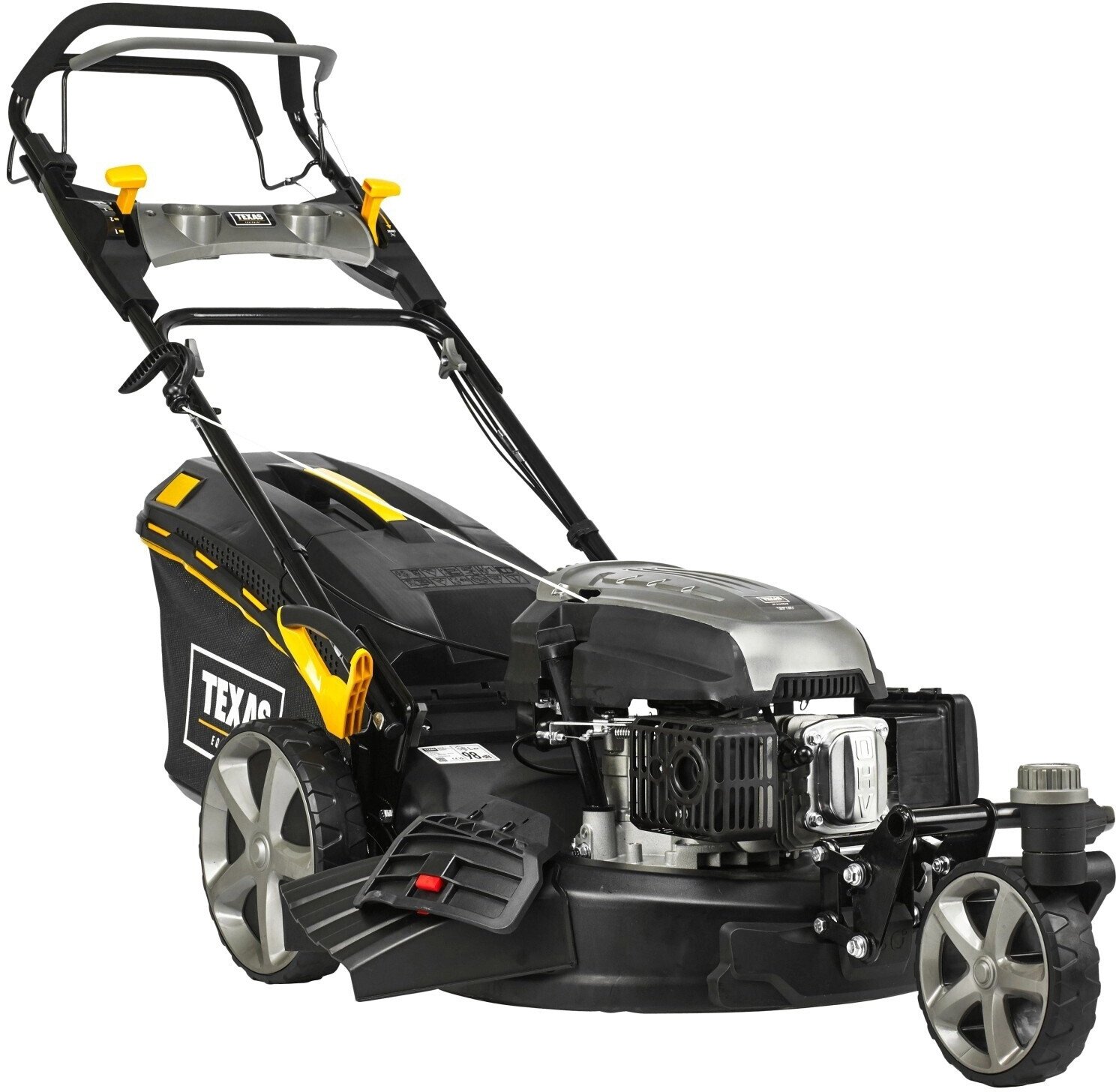 texas-zt514tr-w-zeroturn.jpg Texas ZT514TR/W ZeroTurn – Bild 1