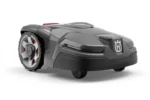 Husqvarna Automower 415X – Bild 5
